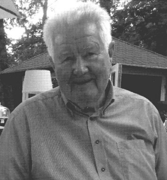 Rolf Michel